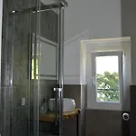 Loppia Lakeside Retreat-bellagio Apartment *