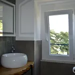Loppia Lakeside Retreat-bellagio Μπελάτζιο