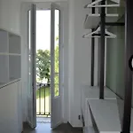 Διαμέρισμα Loppia Lakeside Retreat-bellagio Μπελάτζιο