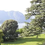 Loppia Lakeside Retreat-bellagio *