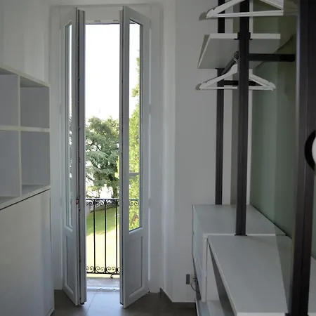 Appartamento Loppia Lakeside Retreat-bellagio Bellagio