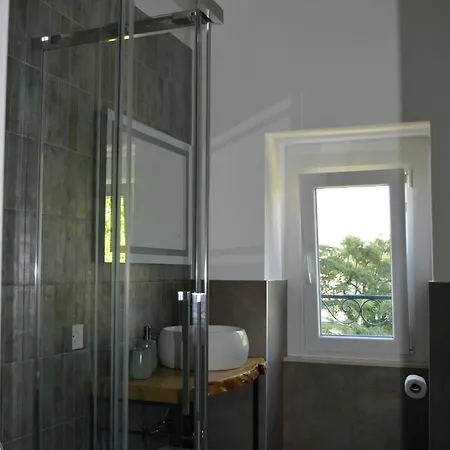 Loppia Lakeside Retreat-bellagio Daire *