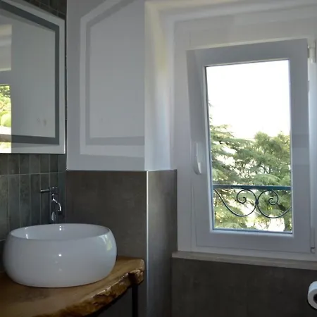 Loppia Lakeside Retreat-bellagio Bellagio