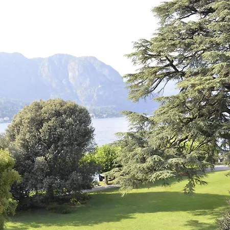 Loppia Lakeside Retreat-bellagio *